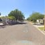 4 Bedroom House for sale in Cajeme, Sonora, Cajeme