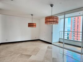 3 Bedroom Condo for rent in Medellin, Antioquia, Medellin