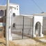 3 Bedroom House for sale in Cocula, Jalisco, Cocula