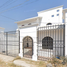 3 Bedroom House for sale in Cocula, Jalisco, Cocula