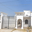 3 Bedroom House for sale in Cocula, Jalisco, Cocula