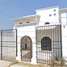 3 Bedroom House for sale in Cocula, Jalisco, Cocula