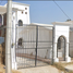 3 Bedroom House for sale in Cocula, Jalisco, Cocula