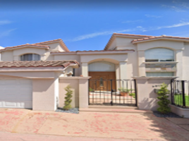 5 Habitación Villa en venta en Tijuana, Baja California, Tijuana, Baja California
