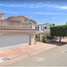 5 Habitación Villa en venta en Tijuana, Baja California, Tijuana, Baja California