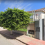 5 Habitación Villa en venta en Tijuana, Baja California, Tijuana, Baja California