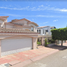5 Habitación Villa en venta en Tijuana, Baja California, Tijuana, Baja California
