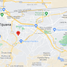 5 Habitación Villa en venta en Tijuana, Baja California, Tijuana, Baja California