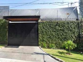 4 Habitación Casa en venta en Cuernavaca, Morelos, Cuernavaca