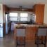 4 Habitación Casa en venta en Cuernavaca, Morelos, Cuernavaca