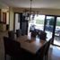 4 Habitación Casa en venta en Cuernavaca, Morelos, Cuernavaca