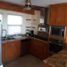 4 Habitación Casa en venta en Cuernavaca, Morelos, Cuernavaca