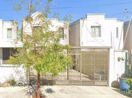 2 Habitación Villa en venta en San Nicolas De Los Garza, Nuevo León, San Nicolas De Los Garza, Nuevo León