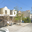 2 Habitación Villa en venta en San Nicolas De Los Garza, Nuevo León, San Nicolas De Los Garza, Nuevo León
