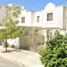 2 Habitación Villa en venta en San Nicolas De Los Garza, Nuevo León, San Nicolas De Los Garza, Nuevo León
