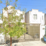 2 Habitación Villa en venta en San Nicolas De Los Garza, Nuevo León, San Nicolas De Los Garza, Nuevo León