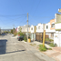 2 Habitación Villa en venta en San Nicolas De Los Garza, Nuevo León, San Nicolas De Los Garza, Nuevo León