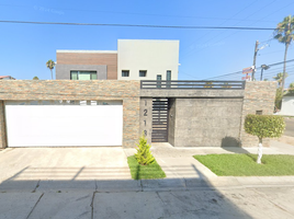 4 Schlafzimmer Haus zu verkaufen in Tijuana, Baja California, Tijuana