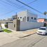 4 Schlafzimmer Haus zu verkaufen in Tijuana, Baja California, Tijuana