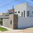 4 Schlafzimmer Haus zu verkaufen in Tijuana, Baja California, Tijuana