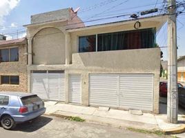 Villa 3 chambre à vendre à Toluca, Mexico, Toluca