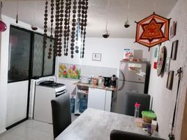 4 Schlafzimmer Haus zu verkaufen in Tlalnepantla, Mexico, Tlalnepantla