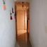 4 Schlafzimmer Haus zu verkaufen in Tlalnepantla, Mexico, Tlalnepantla