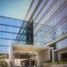 168 m2 Office for rent in Pérou, San Isidro, Lima, Lima, Pérou