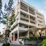 168 m2 Office for rent in Pérou, San Isidro, Lima, Lima, Pérou
