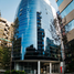 168 m2 Office for rent in Pérou, San Isidro, Lima, Lima, Pérou