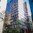 168 m2 Office for rent in Pérou, San Isidro, Lima, Lima, Pérou