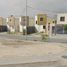  Land for rent in Garcia, Nuevo Leon, Garcia