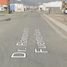  Land for rent in Garcia, Nuevo Leon, Garcia