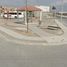  Land for rent in Garcia, Nuevo Leon, Garcia