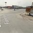  Land for rent in Garcia, Nuevo Leon, Garcia