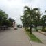 3 Bedroom Apartment for sale in Huila, Neiva, Huila