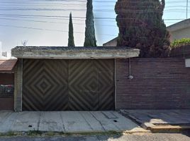 3 Habitación Casa en venta en San Andres Cholula, Puebla, San Andres Cholula, Puebla