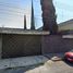 3 Habitación Casa en venta en San Andres Cholula, Puebla, San Andres Cholula, Puebla