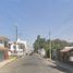 3 Habitación Casa en venta en San Andres Cholula, Puebla, San Andres Cholula, Puebla