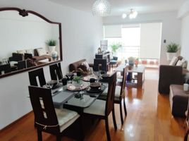 3 Schlafzimmer Appartement zu verkaufen in Miraflores, Lima, Miraflores, Lima, Lima