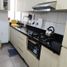 3 Schlafzimmer Appartement zu verkaufen in Miraflores, Lima, Miraflores, Lima, Lima