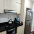 3 Schlafzimmer Appartement zu verkaufen in Miraflores, Lima, Miraflores, Lima, Lima