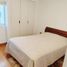 3 Schlafzimmer Appartement zu verkaufen in Miraflores, Lima, Miraflores, Lima, Lima