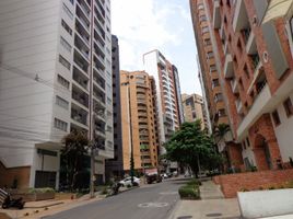 1 Habitación Apartamento en venta en Cathedral of the Holy Family, Bucaramanga, Bucaramanga