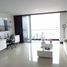 1 Bedroom Condo for sale in Cathedral of the Holy Family, Bucaramanga, Bucaramanga