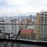 1 Habitación Apartamento en venta en Bucaramanga, Santander, Bucaramanga