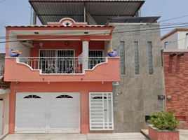 3 Schlafzimmer Haus zu verkaufen in Tuxtla Gutierrez, Chiapas, Tuxtla Gutierrez
