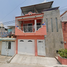 3 Schlafzimmer Haus zu verkaufen in Tuxtla Gutierrez, Chiapas, Tuxtla Gutierrez