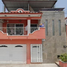 3 Schlafzimmer Haus zu verkaufen in Tuxtla Gutierrez, Chiapas, Tuxtla Gutierrez