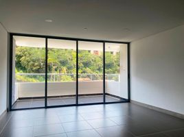 3 Bedroom Apartment for rent in Medellin, Antioquia, Medellin